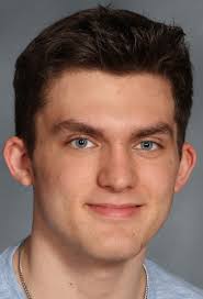 Central Ohio High School Sports Awards: Finalists announced for Super 6  boys volleyball