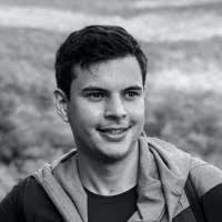 200+ "Eugène" profiles