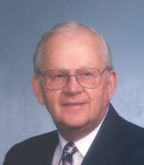 Keith Borup Obituary (2022)