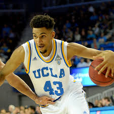 Rd.com knowledge facts consider yourself a film aficionado? Former Ucla Forward Jonah Bolden Selected 36th By The Philadelphia 76ers In The Nba Draft Bruins Nation