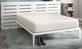 Best Mattress Reviews Our 15 Top Rated Mattresses For 2020 Mattress Mattresses Reviews Best Mattress