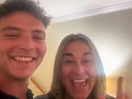 Weekend in Bloomington #hoohoohoohoosiers