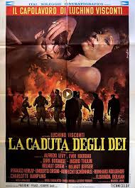 Check spelling or type a new query. ØªØ­Ù…ÙŠÙ„ ÙˆÙ…Ø´Ø§Ù‡Ø¯Ø© ÙÙŠÙ„Ù… The Damned 1969 Ù…ØªØ±Ø¬Ù… ÙƒØ§Ù…Ù„ Hd Ø§ÙˆÙ† Ù„Ø§ÙŠÙ† Ù„Ù„ÙƒØ¨Ø§Ø± ÙÙ‚Ø· ÙÙŠØ¯ÙŠÙˆ Ø´Ø§Ù‡Ø¯ Ù†Øª