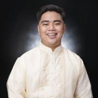 20+ "Marc Coronado" profiles