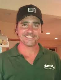 Obituary information for David John Szegda