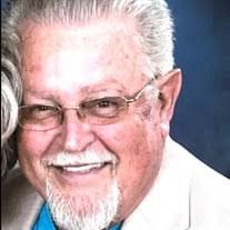 Jacob P. "Jake" Clouse Jr Obituary (2022)