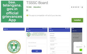 Bse, telangana clearly mentioned the schools wise list along with the district wise also clearly and if the candidates have the confusion while checking the ts ssc supplementary results stay tuned to. How To Check Ts Ssc Results 2019 Headmaster Login Submit Objections Download Mobile App Ap Telangana Tet Trt Dsc Jobs Notification Study Material Download Apply Online