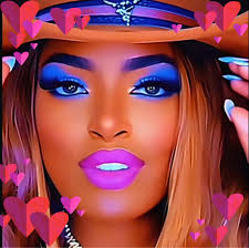 Carla Reed (@CREED2810) • Facebook