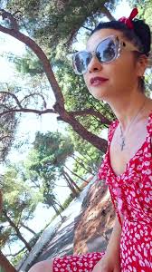 cory #viral #🙏🙏🙏 #💙💙💙 #foru #foryoupage❤️❤️ #❤️❤️❤️❤️❤️❤️❤️❤️...