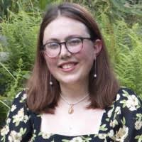 9 "Laura Fleming" profiles