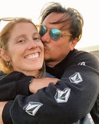 Handmade Macrame Plant Hangers