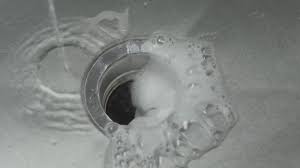 Instead, these tablets do the majority of the cleaning. Clr Garbage Disposal Foaming Cleaner Youtube