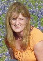 Deborah Buchanan Obituary (1956