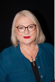 Check spelling or type a new query. Josiane Balasko Son Mari A Pousse Alain Delon