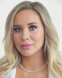 Find Domestic Abuse Therapists and Psychologists in Silver Lake, Los  Angeles