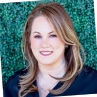 400+ "Ducat" profiles