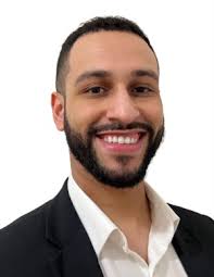 Our Real Estate Agents