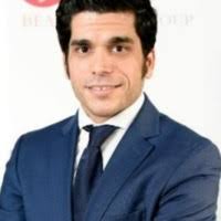 200+ "Maese" profiles