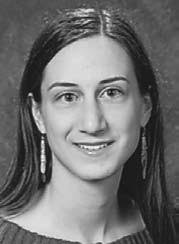 s t u d e n t r e s e a r c h e L K I n r. I s a a c s y m p o s I u m