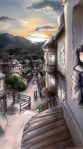 Check spelling or type a new query. Naruto Konoha Wallpaper 1920x1080 Png