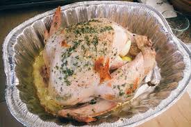 Gordon ramsay restaurants limited uses cookies to store or access information on your device to help us understand the performance of the website and to personalise your experience when. Gordon Ramsay S Turkey With Gravy Wasabi Lips Gordon Ramsay Gordon Ramsay Recipe Turkey Dinner