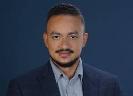 Gabriel Muñoz Jackson