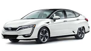 Car sales statistics for the honda clarity and all other auto models in the us from early 2000's to 2017 by year and 2014 to 2018 by month. Top 14 Most Eco Friendly Cars Of 2019