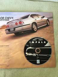 Image result for Galaxy Silver 2003 Impala