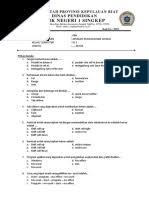 We did not find results for: Modul Spreadsheet Kelas X Bagian 1 Pdf Pdf