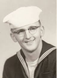 Gerald Lusk's Instagram, Twitter & Facebook