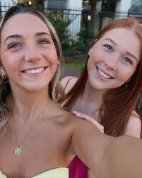 Taryn Everett's Instagram, Twitter & Facebook