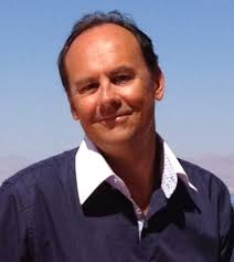 Patrick RIVARD, 64 ans (MONTROUGE, POITIERS)