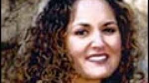 Family Clears Out Hacking Apartment; Search Changes