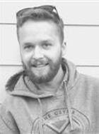 Peter Bryner Obituary