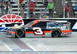 The bottom four are eliminated from title contention at the end. 2020 Nascar Cup Playoffs Meet The Drivers Who Will Race For The Title