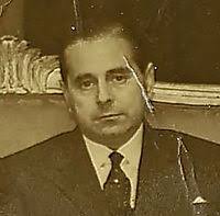 Germán Picó Cañas