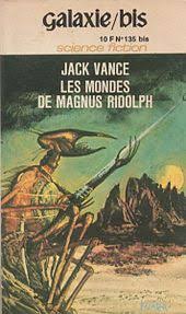 Vance joined the canadian army in 1952 and graduated from the royal military college of canada in 1956. Jack Vance Wikipedia