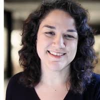 30+ "Biascoechea" profiles