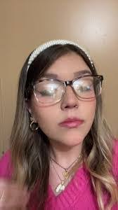 Megan Clevenger's Instagram, Twitter & Facebook