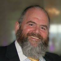 Sholem Potash Email & Phone Number