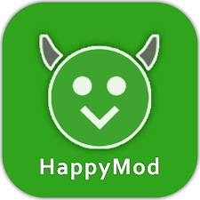 A happymod se concentra em fornecer mods 100% funcionais para fãs de jogos e aplicativos. Happymod Happy Apps Guide Mod Apk Unlimited Android Apkmodfree Com