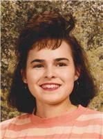 Brenda Miller Obituary (1974