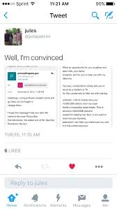 To change your name on your driver's license, you first have to change your name legally. Tom Petrini On Twitter My Social Security Number Is 420 69 1738 Juliapetrini Https T Co Nuyg5bo9sa