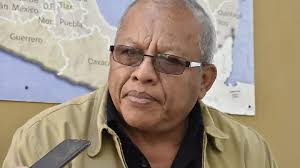 Delincuentes, infiltrados en caravanas de migrantes