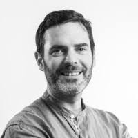 100+ profils pour “Steiger”