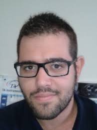 Martin LAPORTE (ETH Zurich)