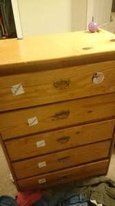 Columbus Ga Furniture By Owner Craigslist Furniture Home Decor Decor