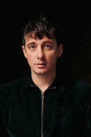 Lærkevej" Det 5. bud (TV Episode 2009)