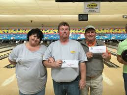 Hire a pest control company if your home is infested. The Clark S Team Won At Hba Bowling Night Caroline And Bill Balderman With Scotty Tisdale Termite Pest Control Pest Control Clarks