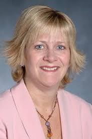 Dr. Susan L Youngs, MD